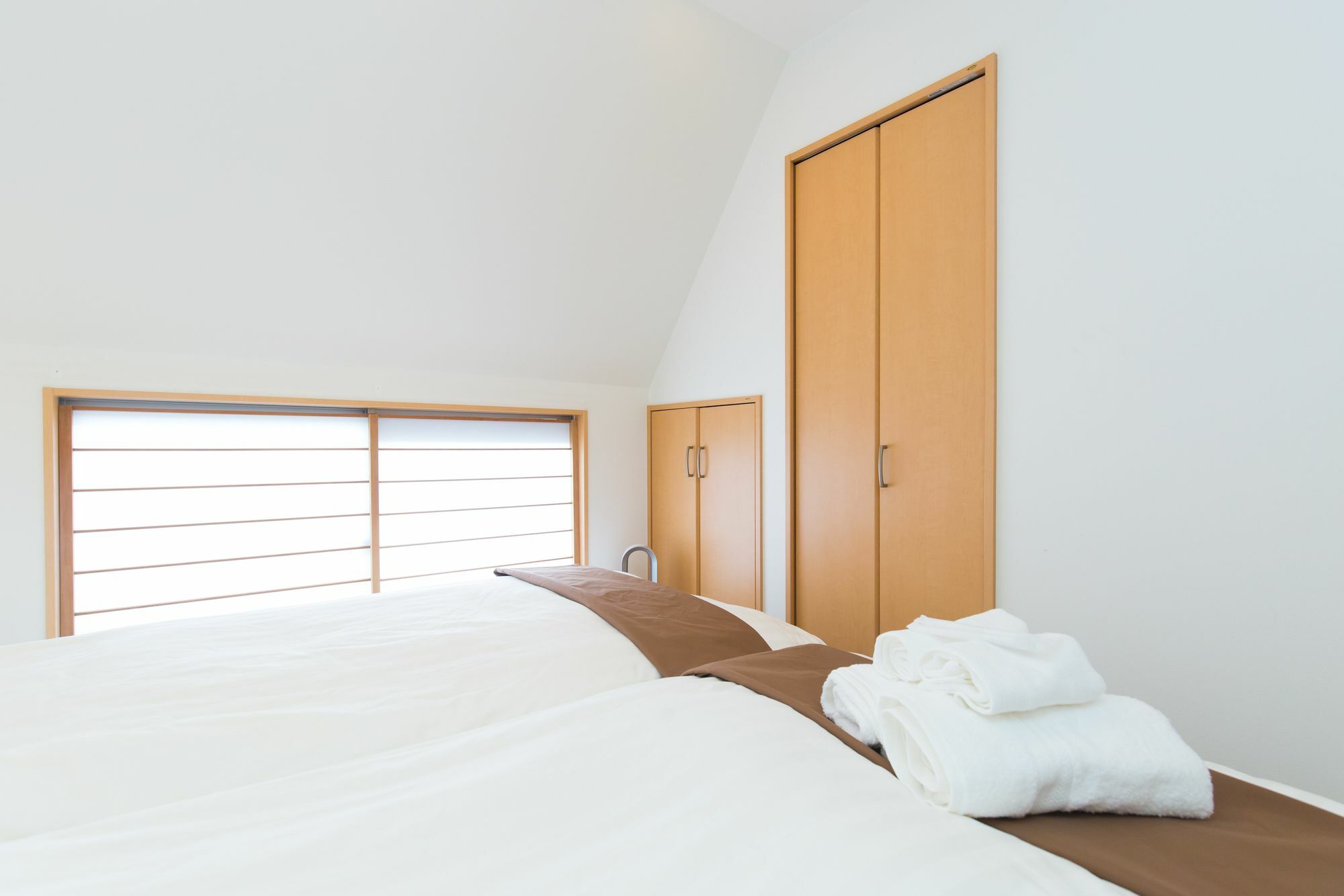 Cha Cha An Appartement Osaka Buitenkant foto